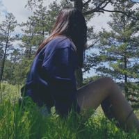 lonelinesslover10