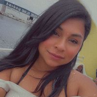 star_dl25