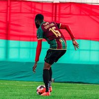 baba.obina.odjoudjou