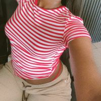 londonjuice3