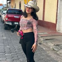 junielka_g16