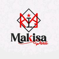 makisaperu