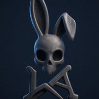 raisedbycholas213