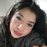 original sound - lucigarcia507