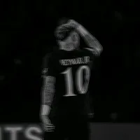 original sound - c7_songs