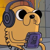 original sound - musicaplay001