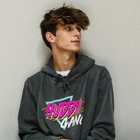 american_story_josh_