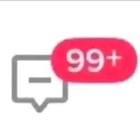 ._99notification
