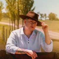 Demasiada personalidad Versión Cumbia