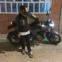 sonido original