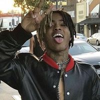 stereo love x thats my name