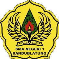 suara asli - SMA NEGERI 1 RANDUBLATUNG