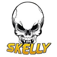 skellysharpz