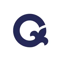 original sound - partiquebecois