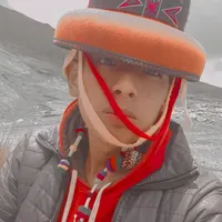 original sound - rolanditoconislla023