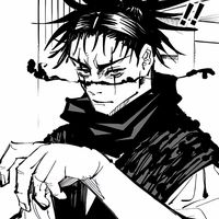 original sound - Choso 🇦🇱