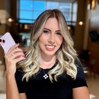 talialuiza3
