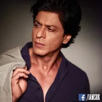 original sound - i_m_srk_1
