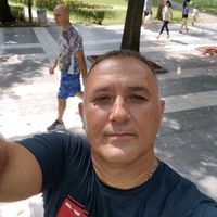 sasa.prokic