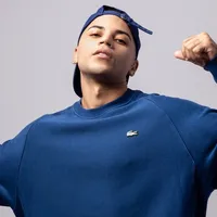 LUKKAS MTG SAUDADE PROIBIDA