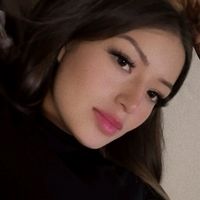 marianaramirez508