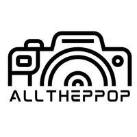 alltheppop