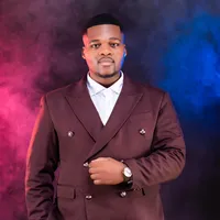 original sound - sihle_khumalo_sk