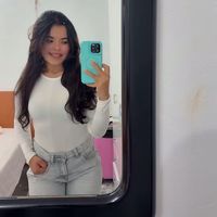 mlizg5