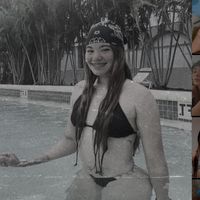 lisbethoporta7