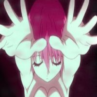 RAINBOW DASH LIKES GIRLS BY RENARD