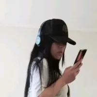 original sound - rojas0103