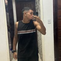 caiosouza_17