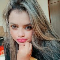 elineiamoreira0