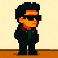 sonido original - S O C I O R I T M O