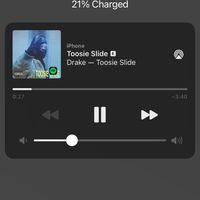 original sound