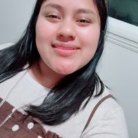 marielasuhul1