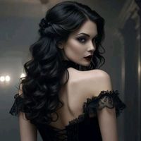 seriesaleatoria....edits