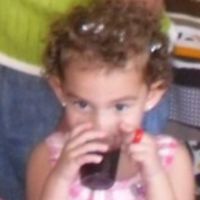 gabiiiduartee