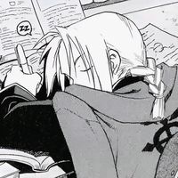 isa_nara_hyuga08