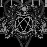 оригінальний звук