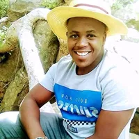 original sound - mnothongubane