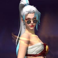 ibaiaori