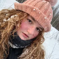 original sound - v1ct0r1acaron