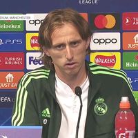modric6529
