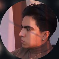 sonido original - Maxiege