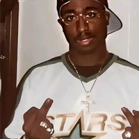 jaetogood3