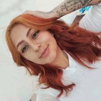 cocacherry17
