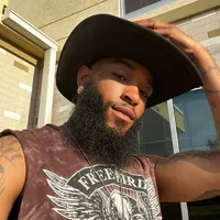 original sound - onlyaidden