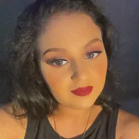 original sound - raymondoflorina