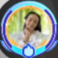 เสียงต้นฉบับ - 🦚 ໂឋຕิחา 🦚